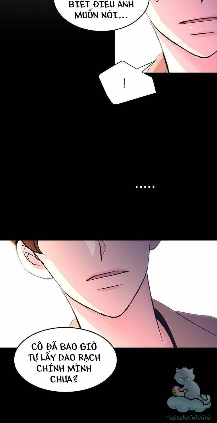 từng bước đến bên anh chapter 13 56