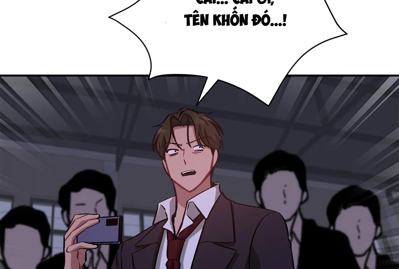 tái sinh [bl manhwa] chapter 42 8