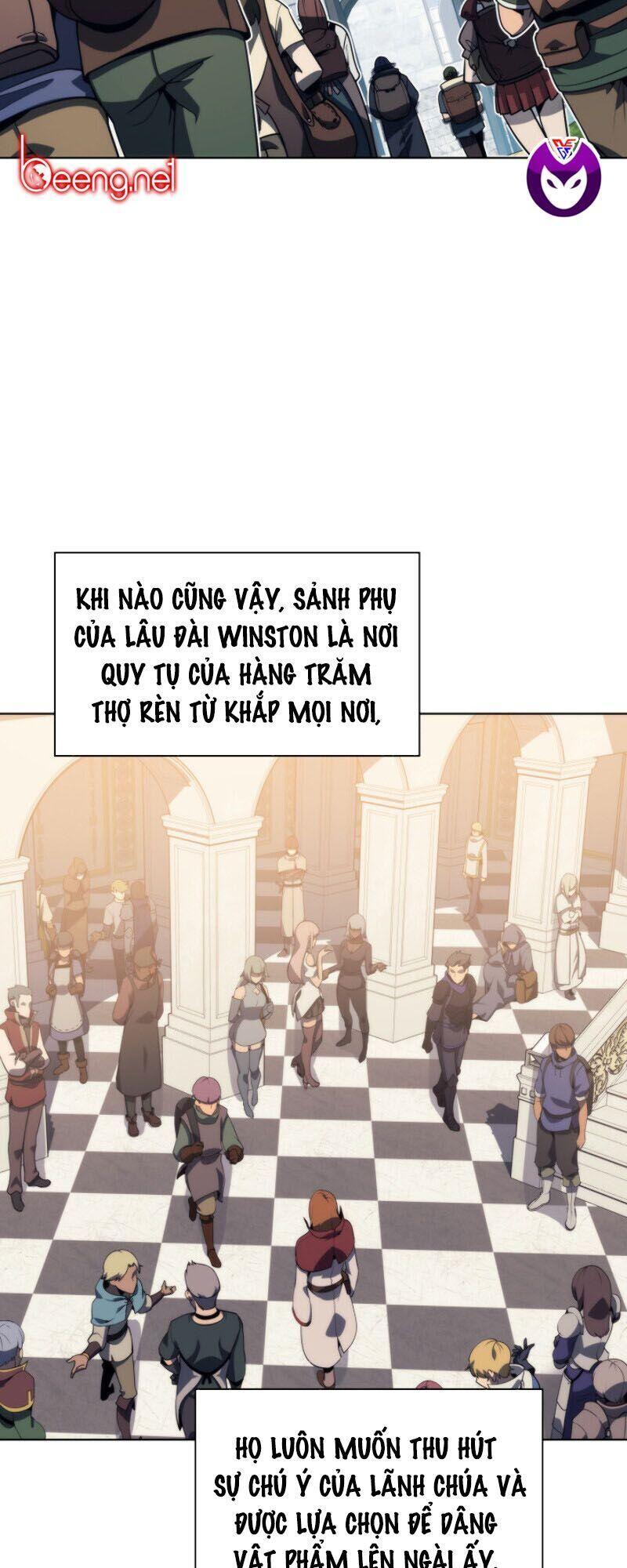 vượt qua giới hạn chapter 32 25