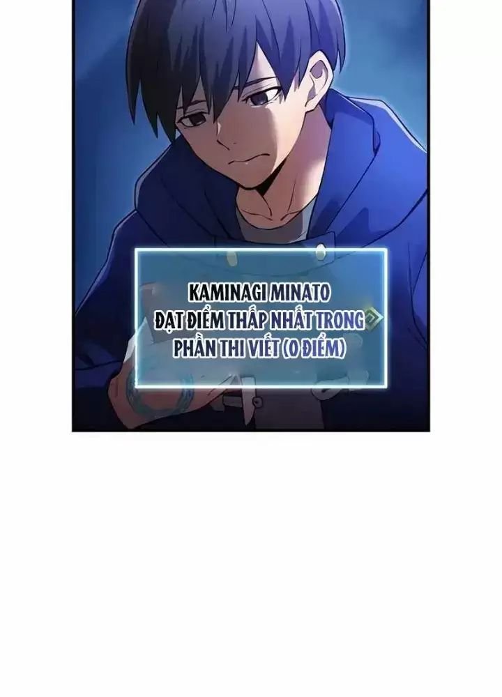 ta là kẻ siêu việt duy nhất chapter 32 100