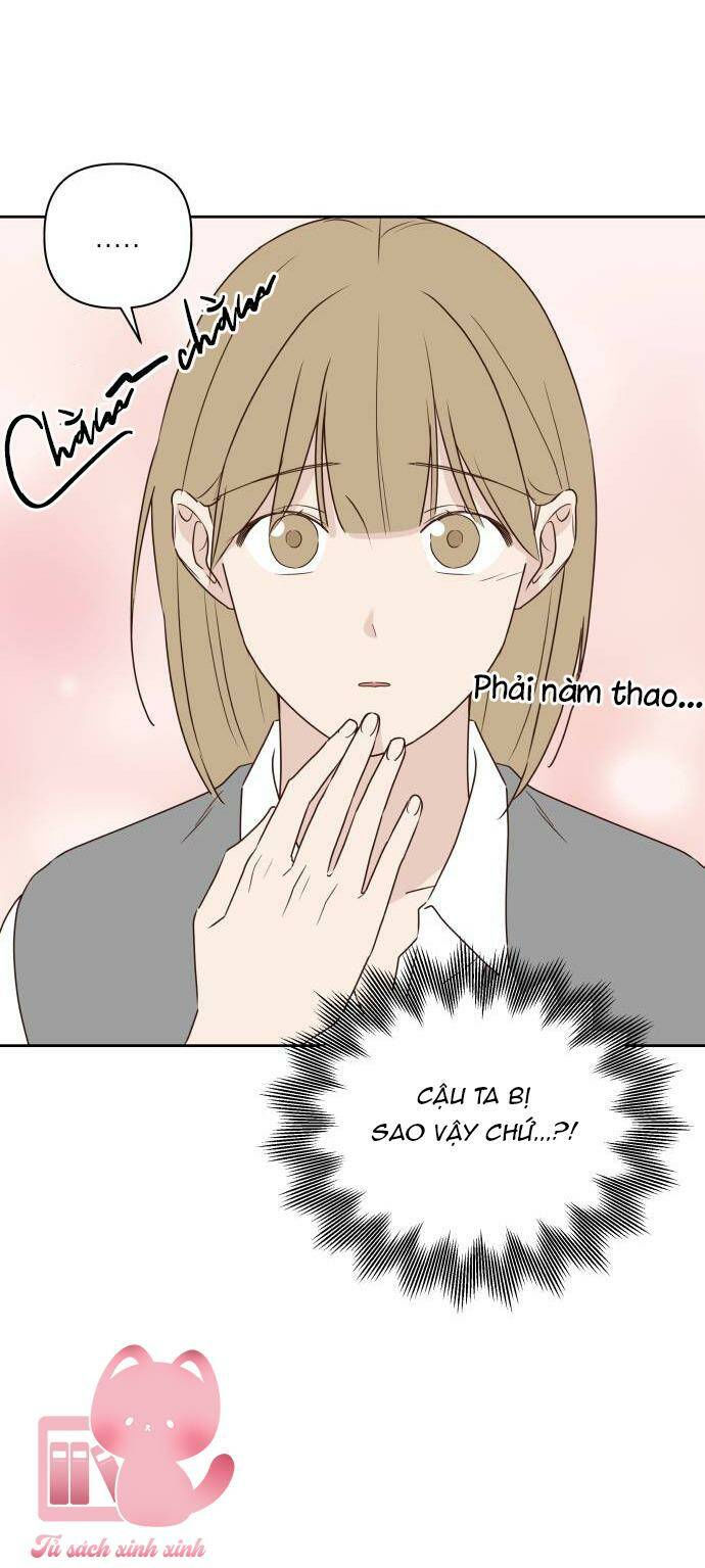 lén lút quện nhau chapter 5 7