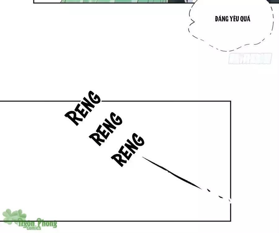 sinh sinh tương thác chapter 55 16