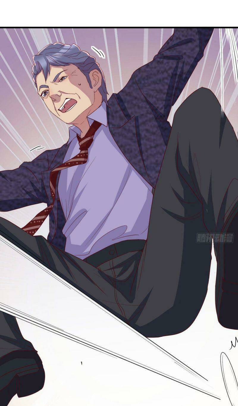 y thánh thiên tài tại hoa đô chapter 26 1