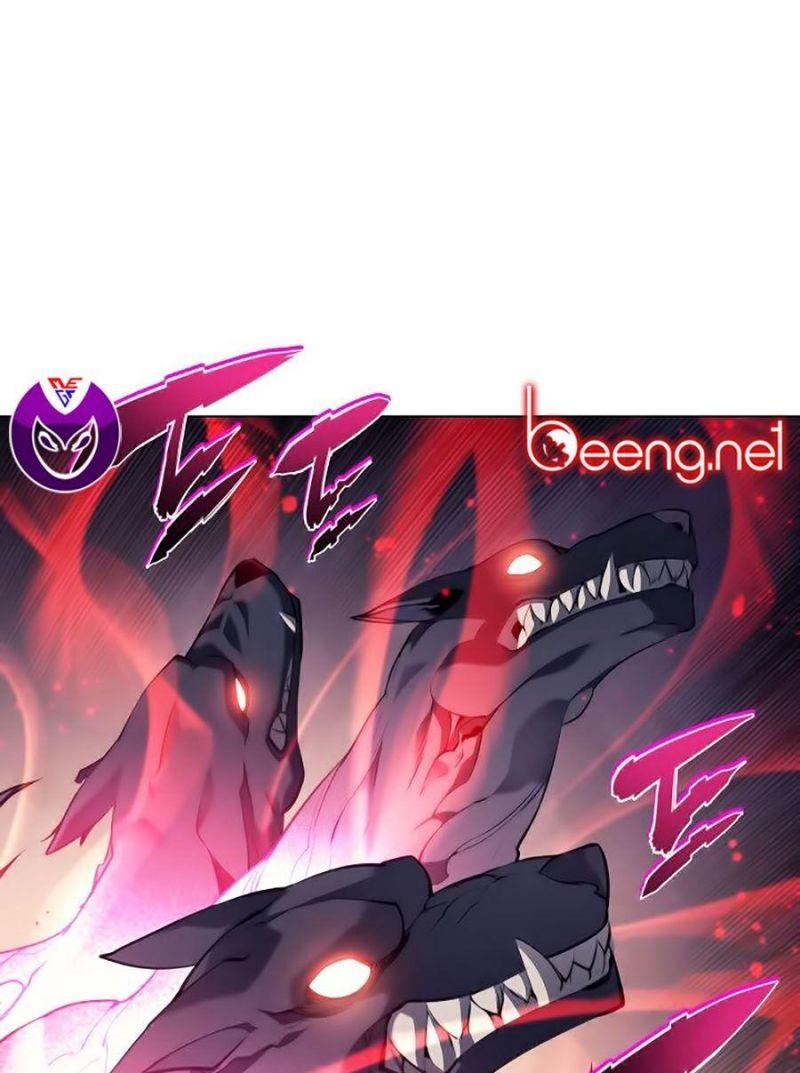 vượt qua giới hạn chapter 48 57