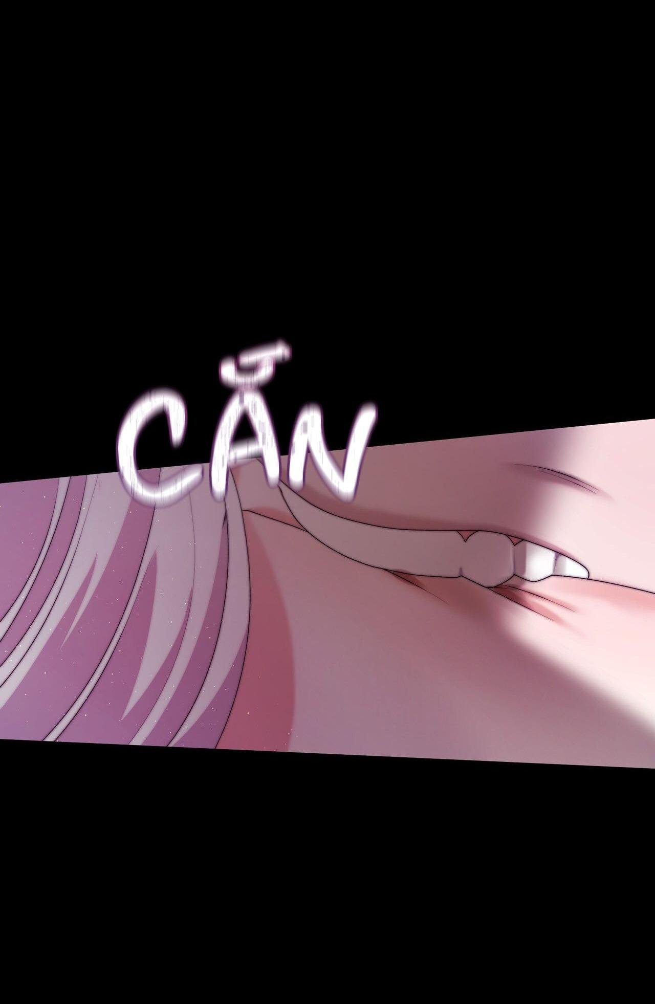 tôi đã nuôi dạy thủ lĩnh giáo phái ác ma chapter 37 51