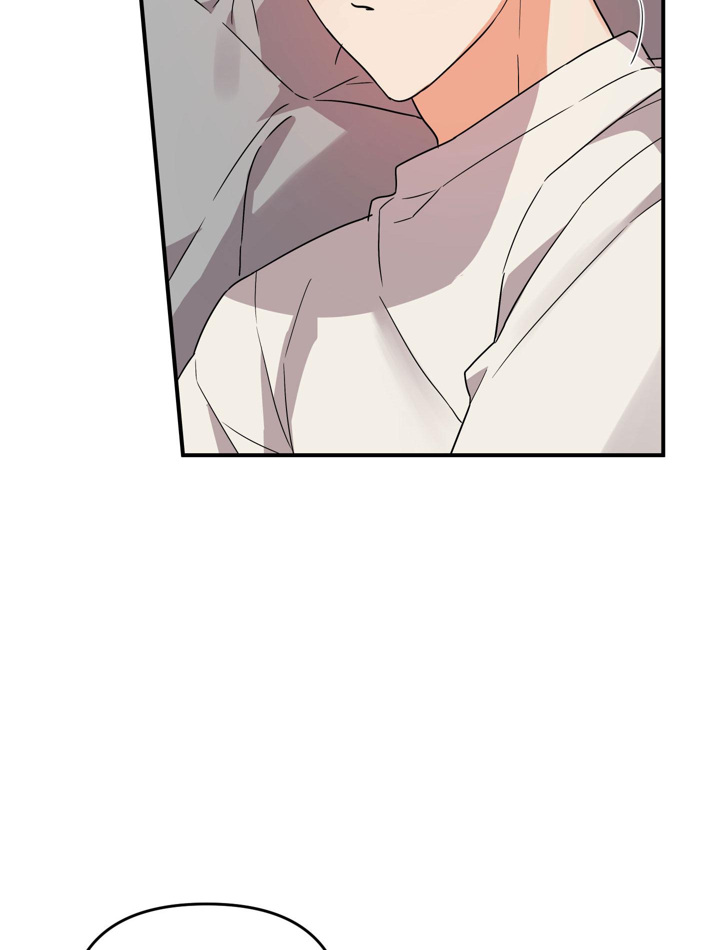 tên xấu xa của tôi xxx chapter 44 62