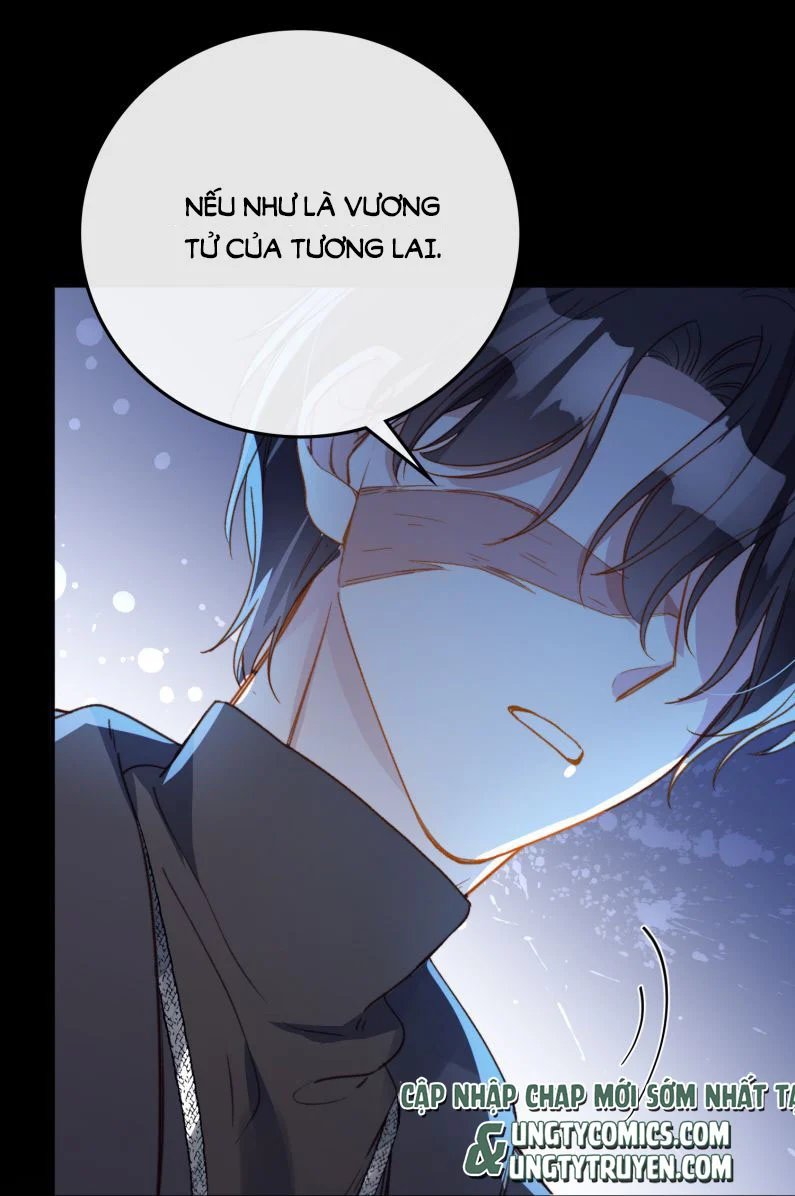 nụ hôn vực thẳm chapter 106 44