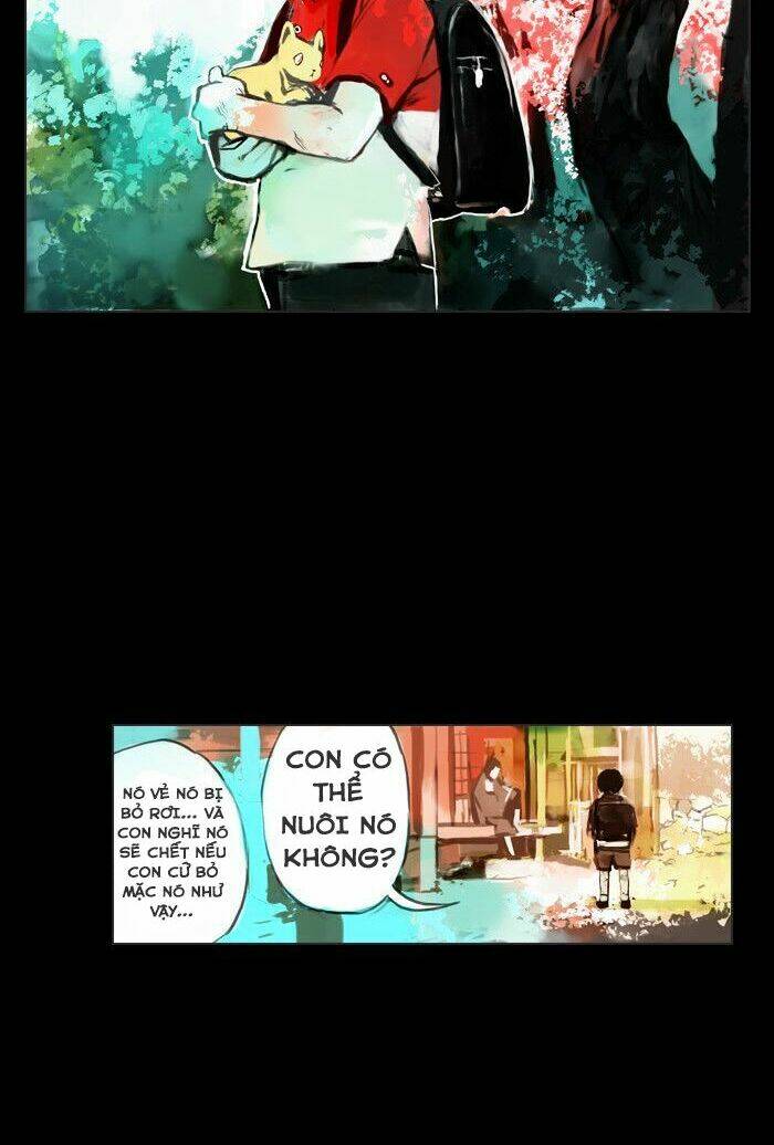 colors of the wind chapter 10 37