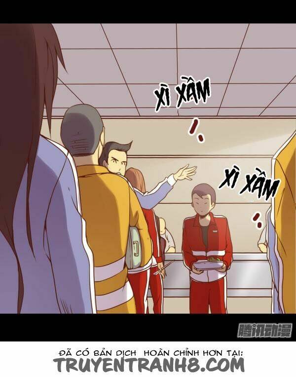 love-c romantic fruity chapter 8 4