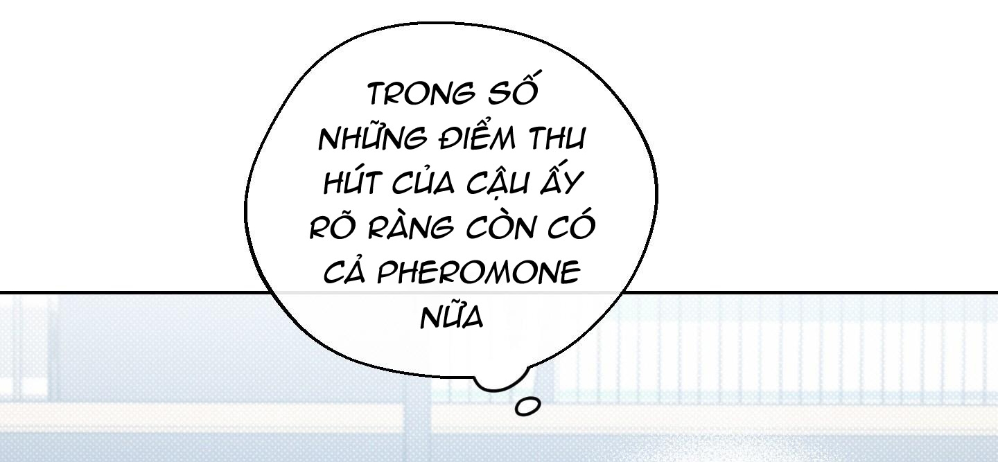 Tháng 12 Của Tôi chapter 9