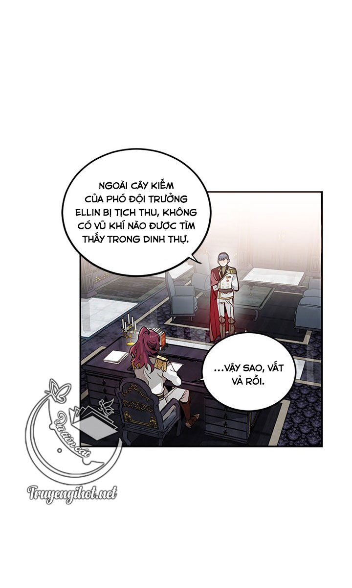 xin hãy cho tôi về nhà chapter 7.1 32