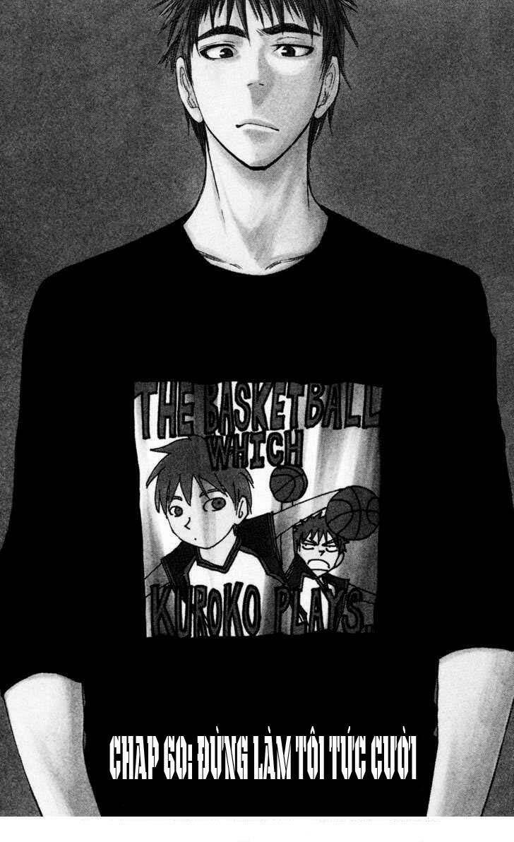 vua bóng rổ kuroko chapter 60 3