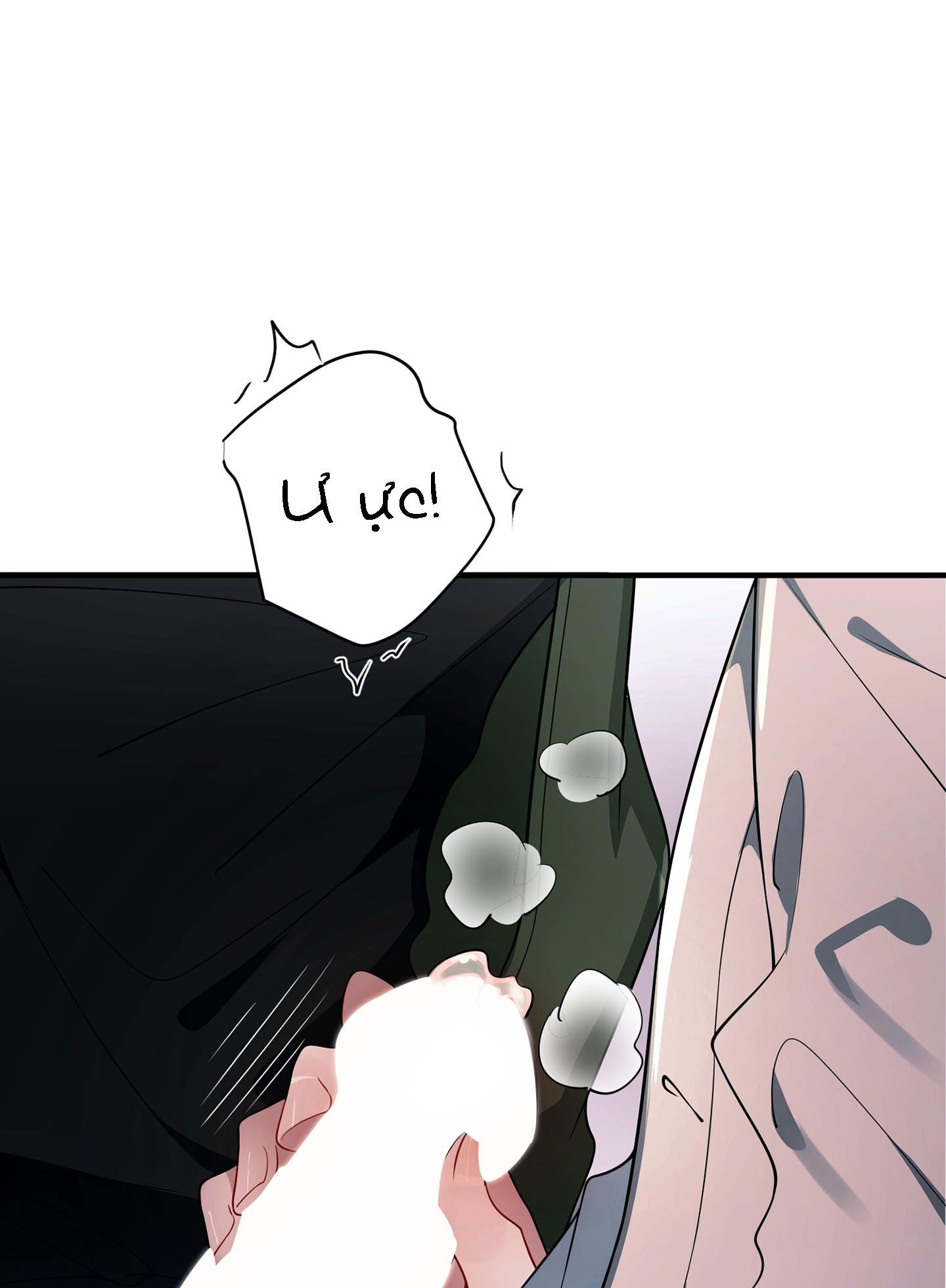 vết hằn chapter 8 26