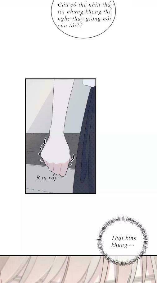 từ cái nhìn của em chapter 1 45