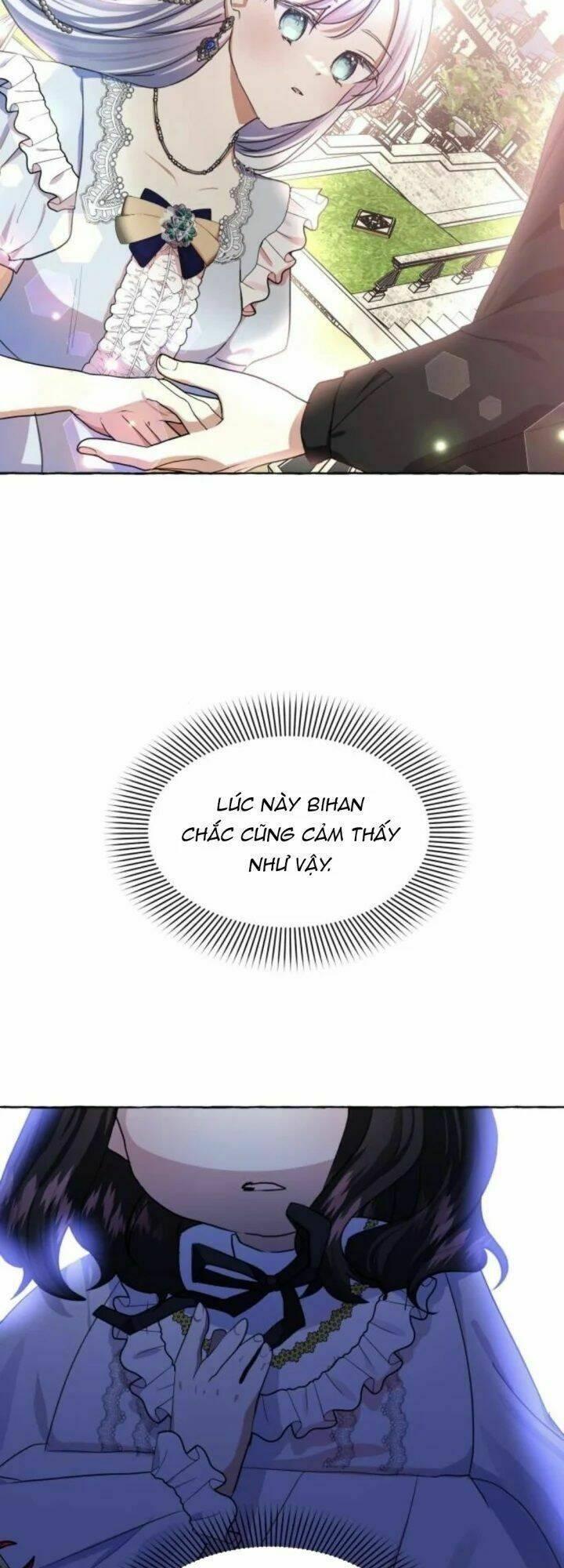 con gái bé bỏng của công tước ác ma chapter 9 35