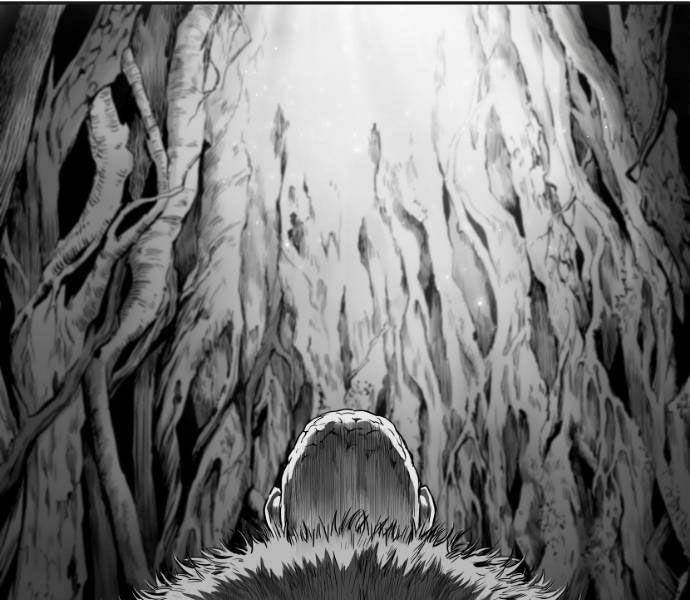 Sát Thủ Anh Vũ Chapter 67 231