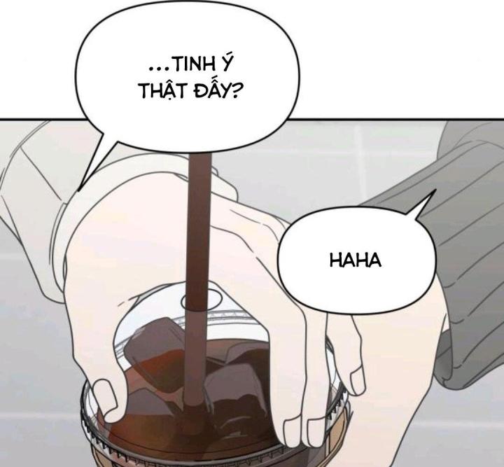 nói không với tình yêu công sở chapter 14 66