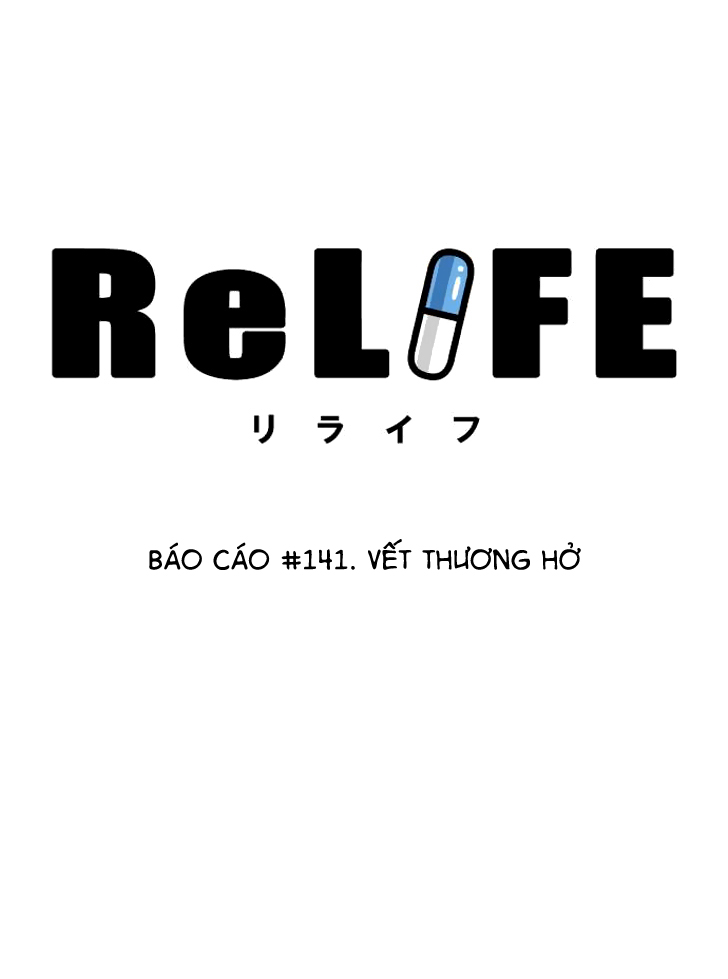 relife chapter 141 2