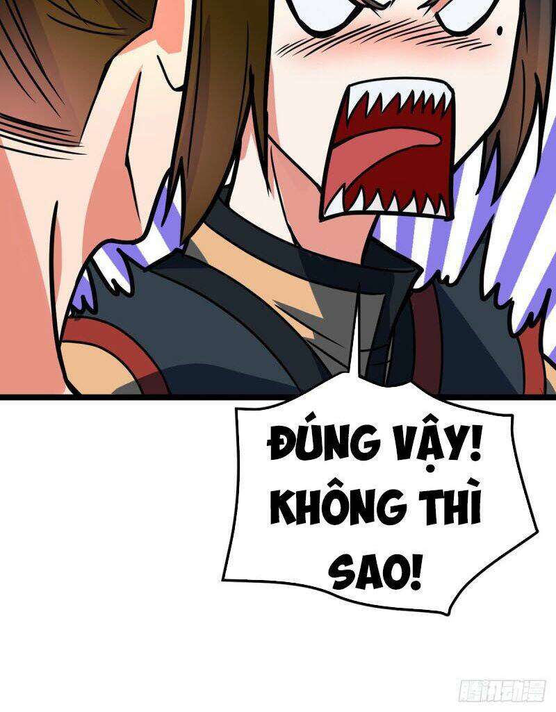 đan võ chí tôn chapter 30 14