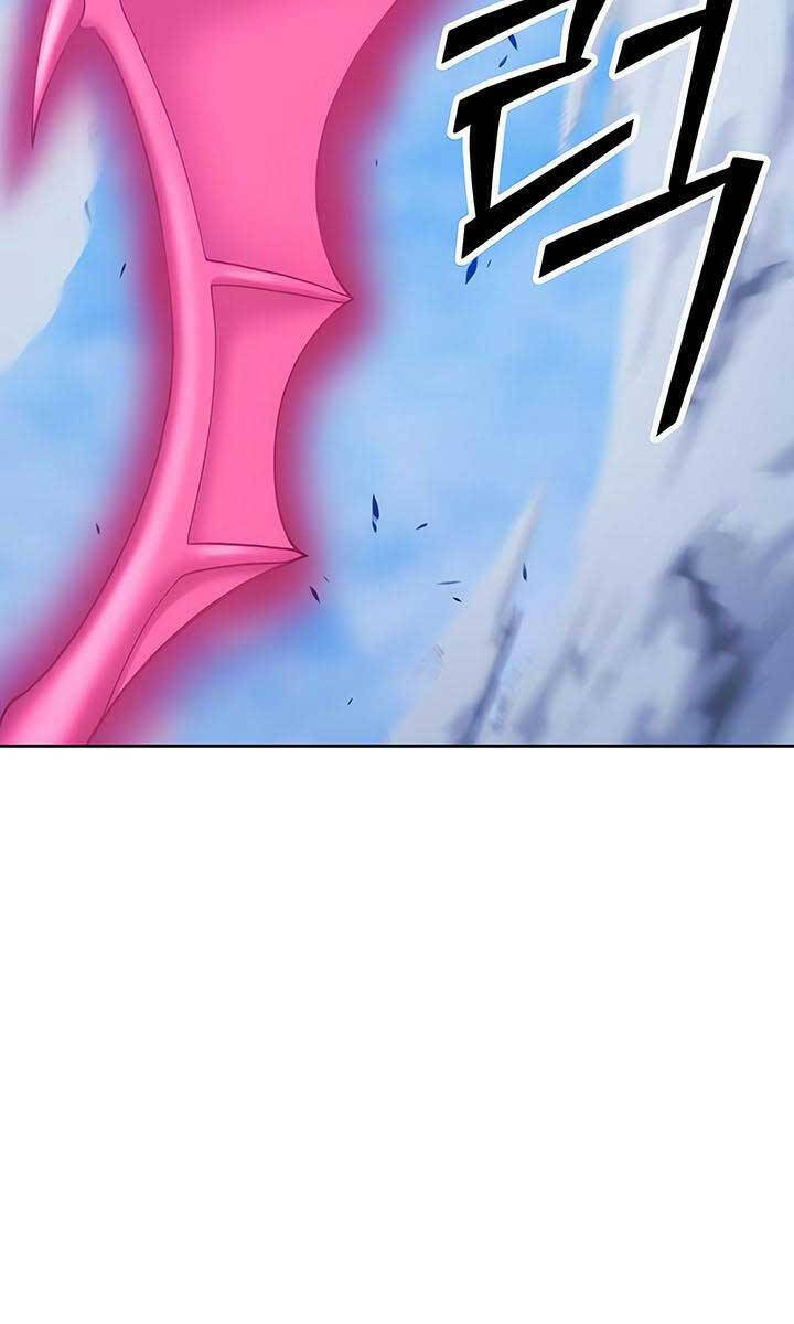 Gậy Gỗ Cấp 99+ chapter 51.6 82