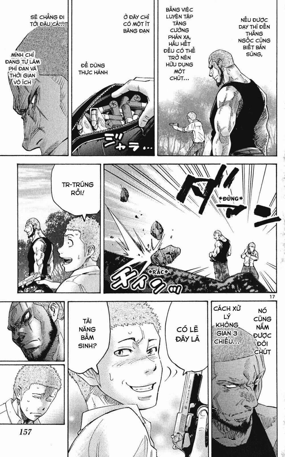 imawa no kuni no alice chapter 49.2 18