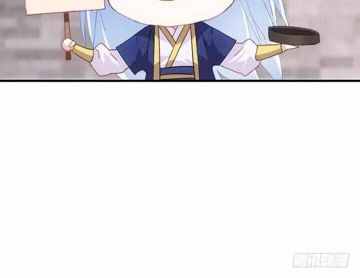 bí mật của dạ tộc chapter 46 71