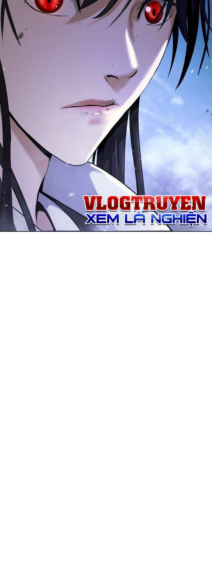 xuyên không thành hổ chapter 120 25