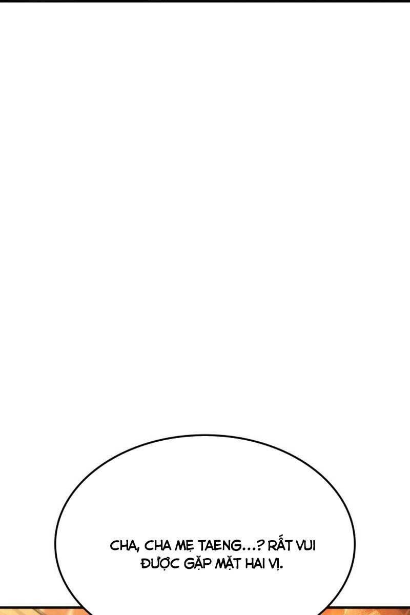 huyền thoại game thủ - tái xuất chapter 115 58