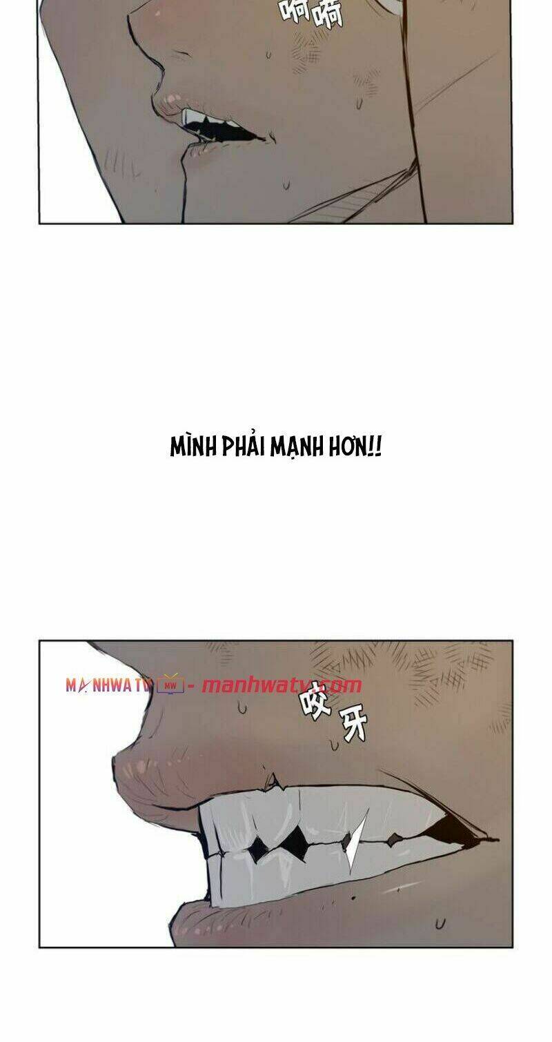 thanh gươm danh vọng chapter 21 12