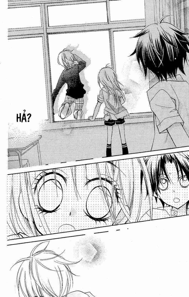 chocolate chapter 1 31