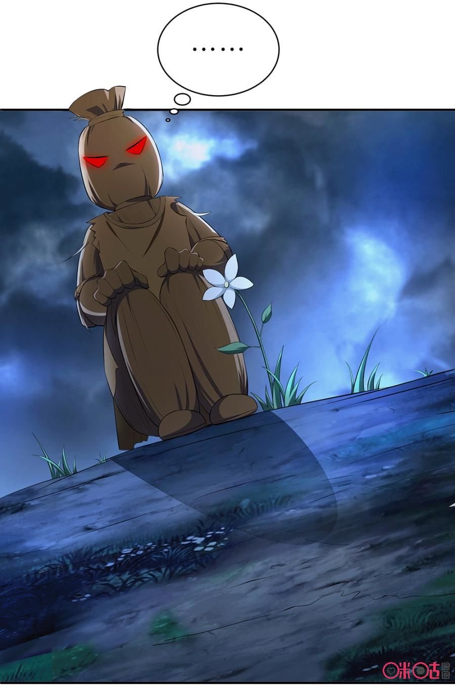 tu tiên cuồng thần chapter 30.5 15