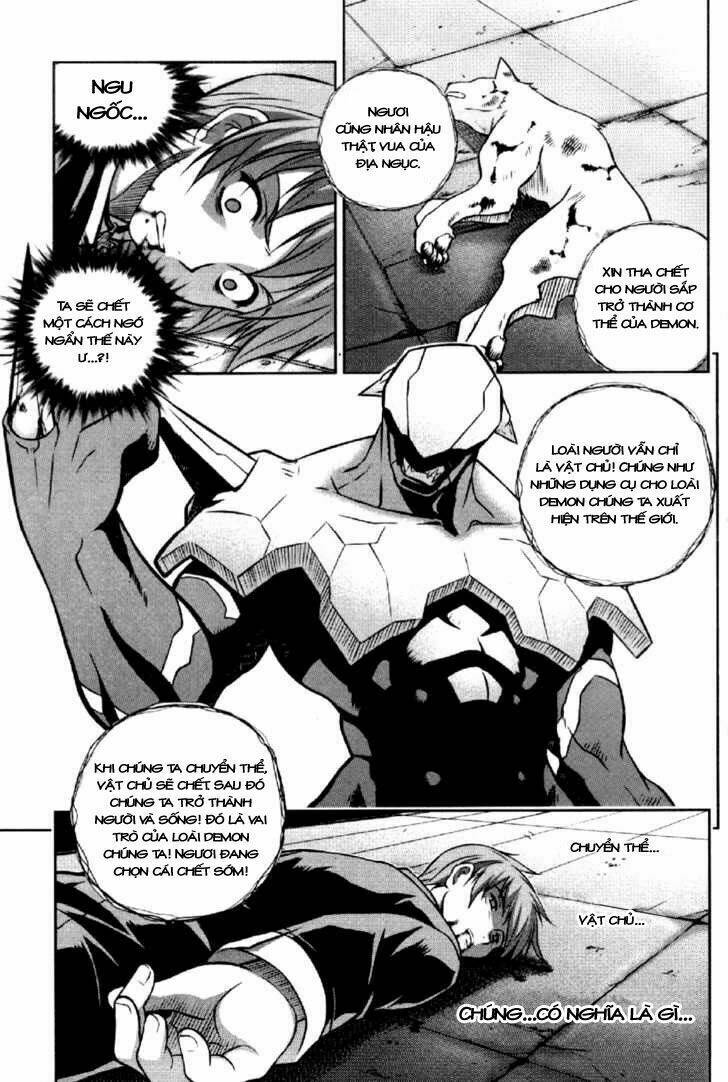 aflame inferno chapter 1 22