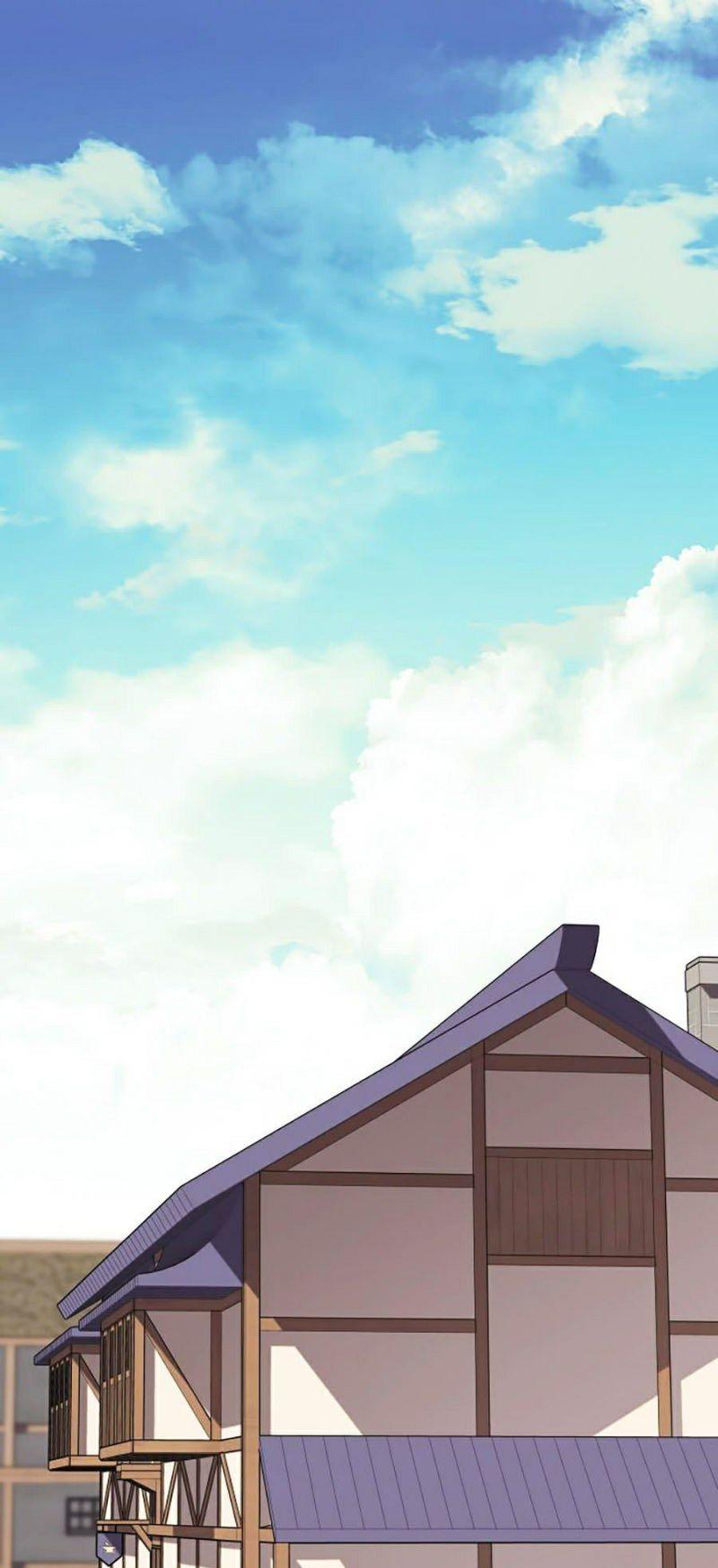 vượt qua giới hạn chapter 92 61