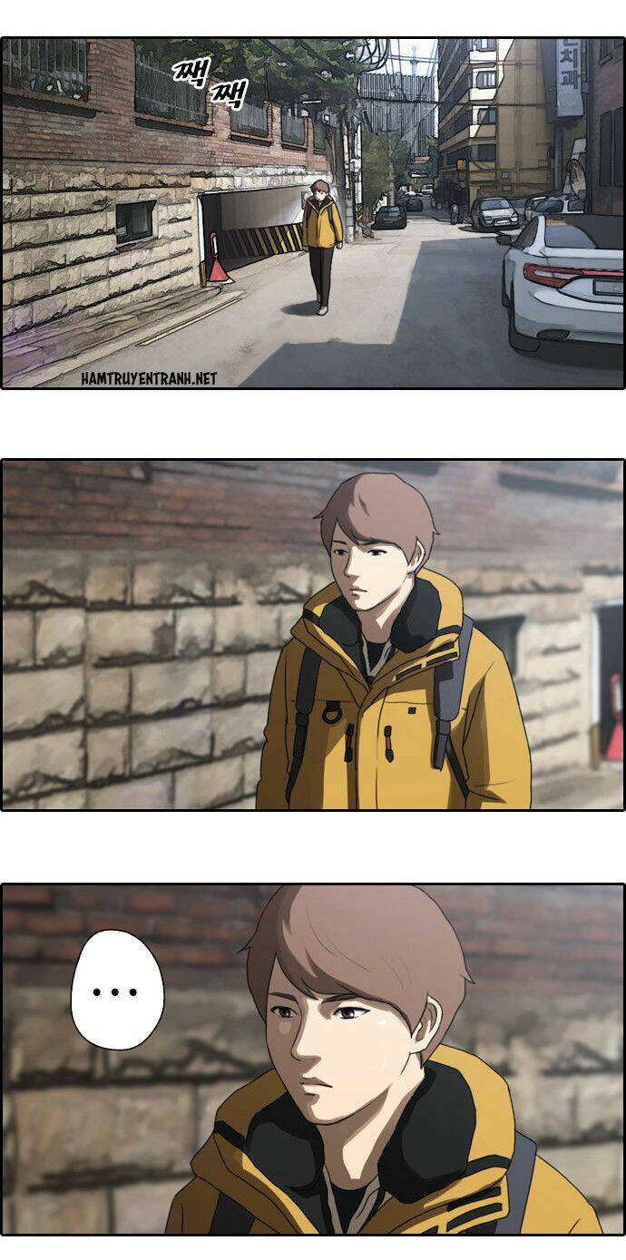 free draw m chapter 8 13