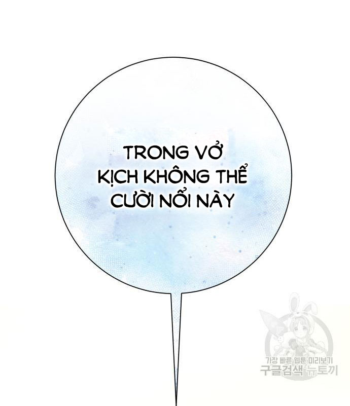 tôi muốn trở thành cô ấy dù chỉ là một ngày chapter 173.2 28