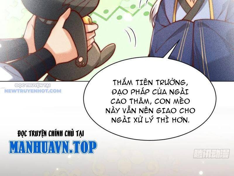 ta thực sự không muốn làm thần tiên chapter 70 26