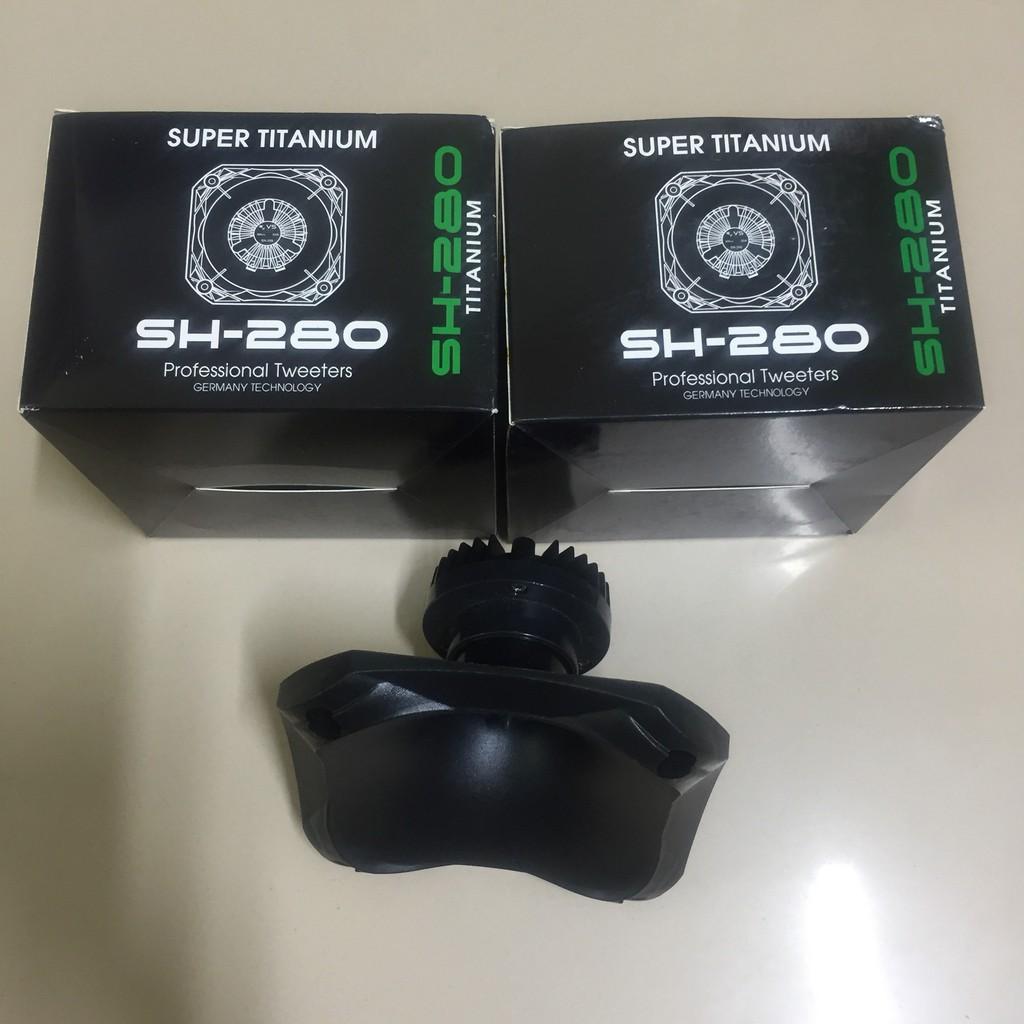 Loa SH 280 VS