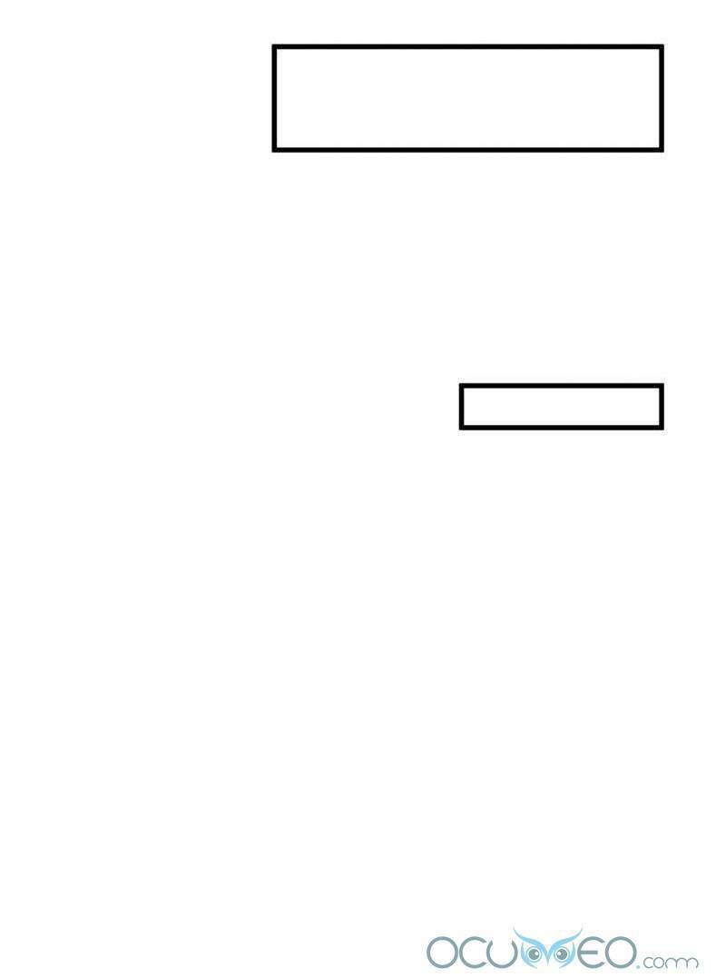 quý phi này có chút cơ chapter 22 14