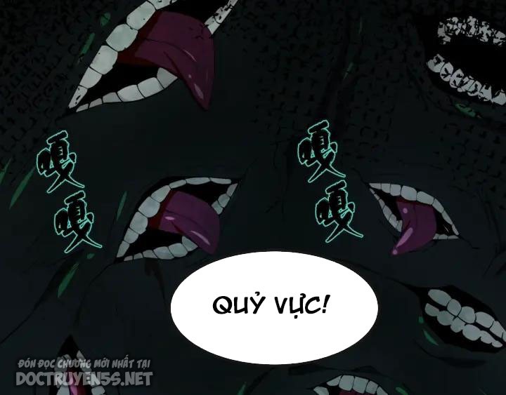 toàn cầu quỷ dị thời đại chapter 7 43