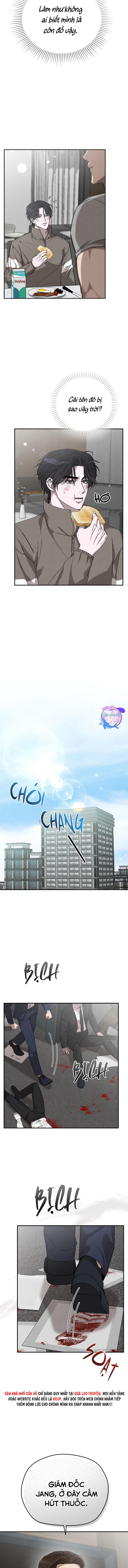 va chạm chapter 12 7