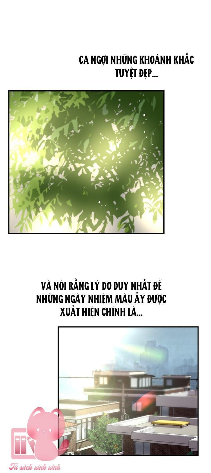 lee doona chapter 45 44