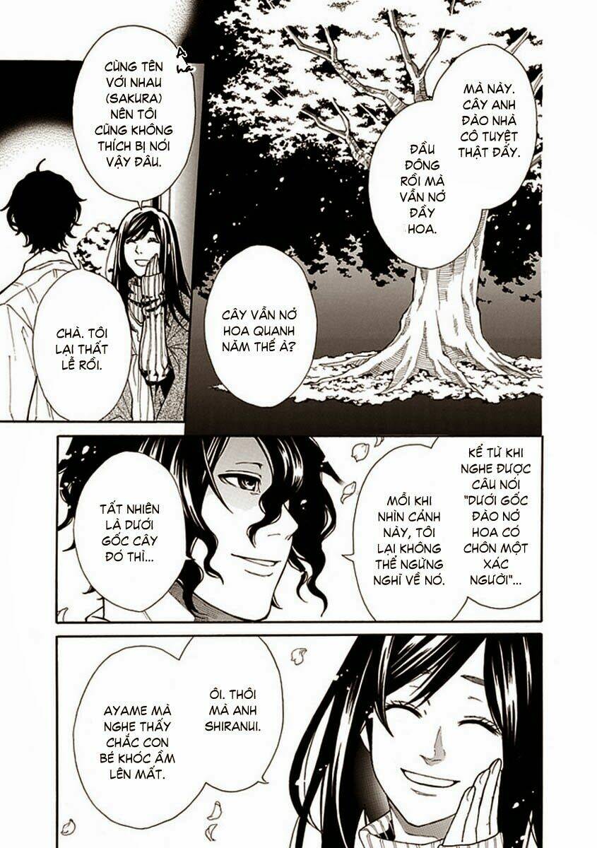 shiranui kitanroku chapter 3 7