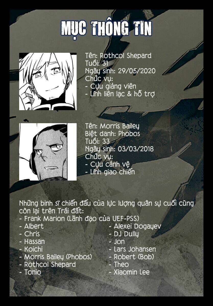 black rock shooter: the game chapter 5 27