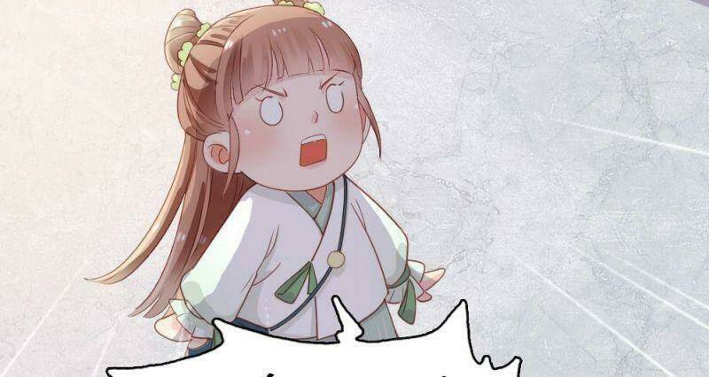 đứng yên ! phụng chỉ đánh cướp đây chapter 1 46