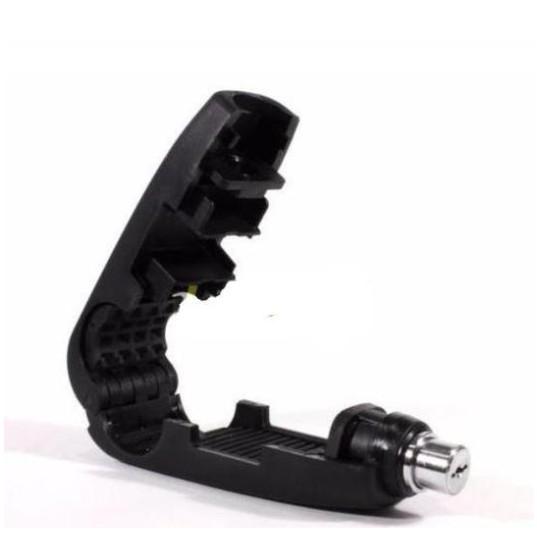 Khóa Chống Trộm Grip-Lock dùng cho xe đạp xe máy - ShopToro - AsiaMart