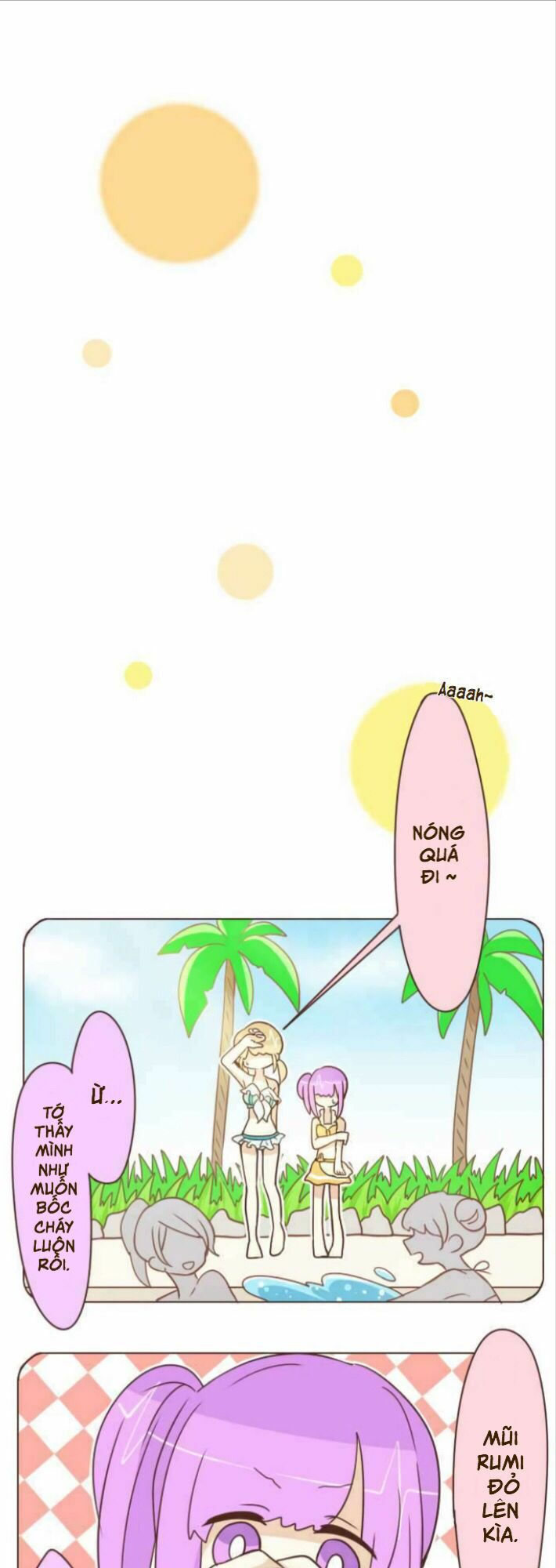 ike loli chapter 28 9