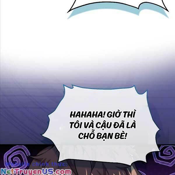 tôi thăng cấp trong lúc ngủ chapter 87 29