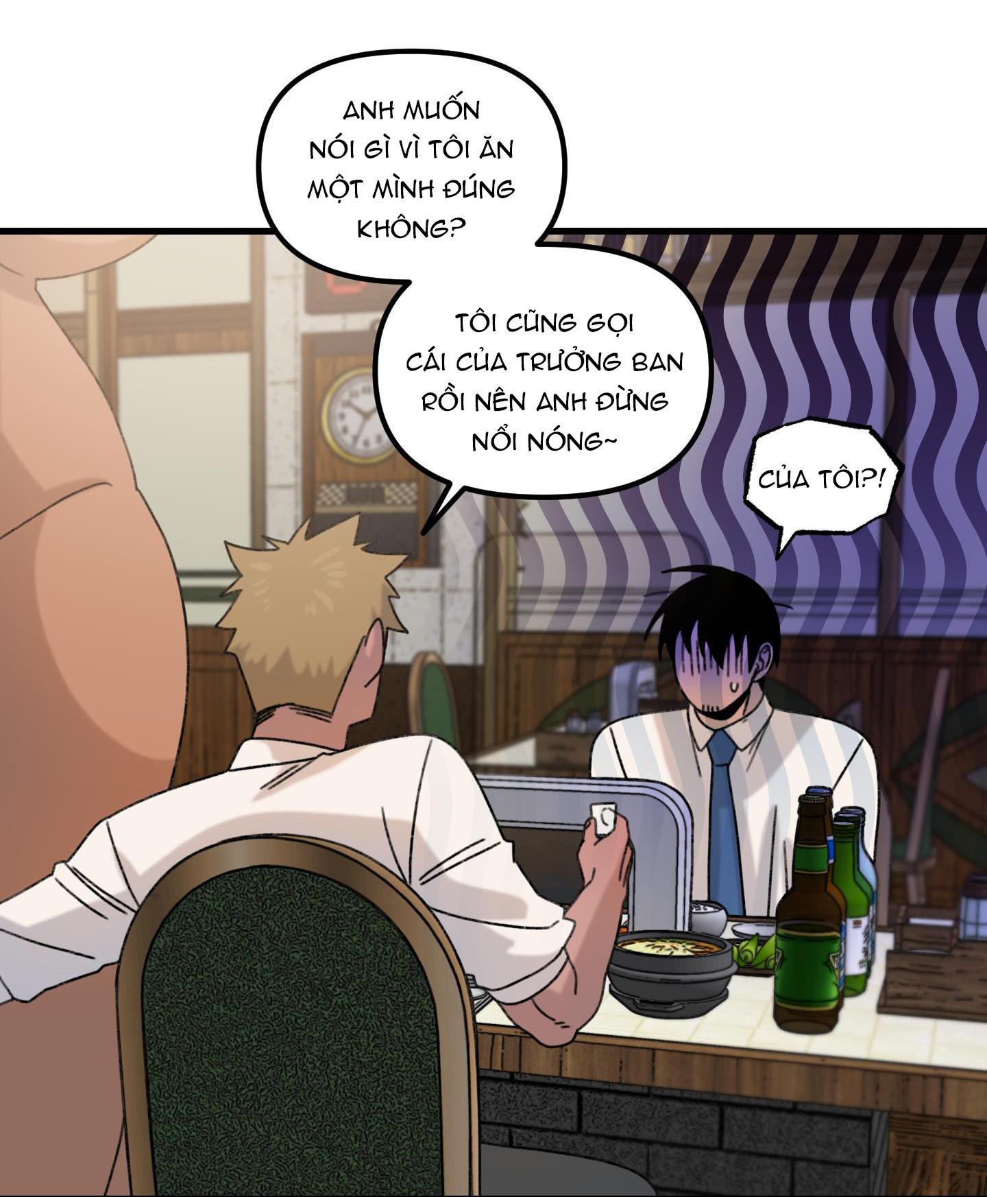 bộ sưu tập ciu to-ngực bự của nhà sẹc chapter 9 10