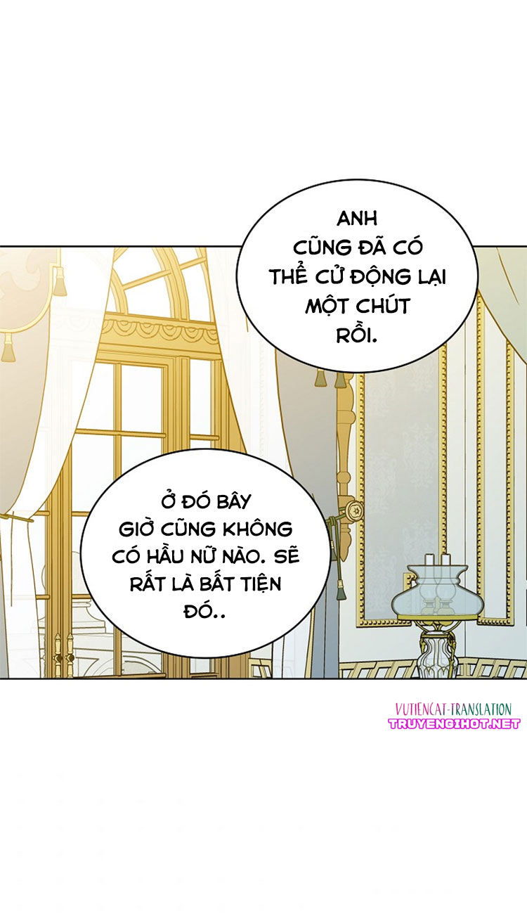 thanh tra của muiella chapter 133 56