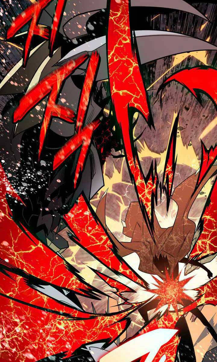 tôi là lính mới chapter 142.2 10